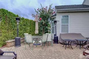 2 Troon Court, Monroe Township, NJ 08831 - Photo 36
