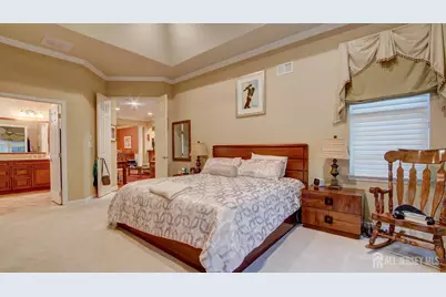 2 Troon Court, Monroe Township, NJ 08831 - Photo 26