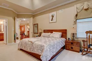 2 Troon Court, Monroe Township, NJ 08831 - Photo 26