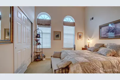 2 Troon Court, Monroe Township, NJ 08831 - Photo 30