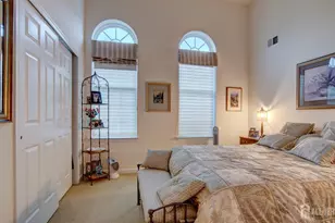 2 Troon Court, Monroe Township, NJ 08831 - Photo 30