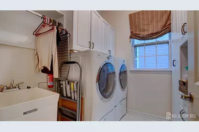 2 Troon Court, Monroe Township, NJ 08831 - Photo 32