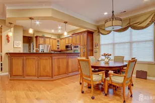 2 Troon Court, Monroe Township, NJ 08831 - Photo 18