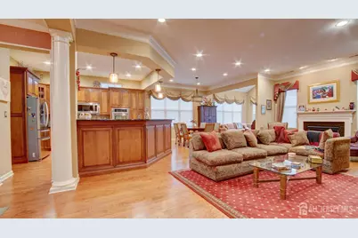 2 Troon Court, Monroe Township, NJ 08831 - Photo 10