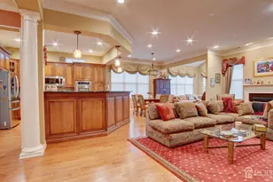 2 Troon Court, Monroe Township, NJ 08831 - Photo 10