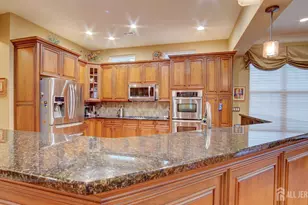 2 Troon Court, Monroe Township, NJ 08831 - Photo 16