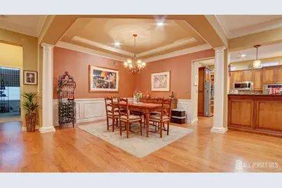 2 Troon Court, Monroe Township, NJ 08831 - Photo 14