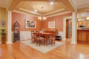 2 Troon Court, Monroe Township, NJ 08831 - Photo 14