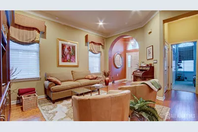 2 Troon Court, Monroe Township, NJ 08831 - Photo 6