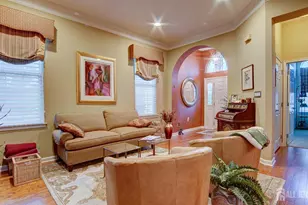 2 Troon Court, Monroe Township, NJ 08831 - Photo 6