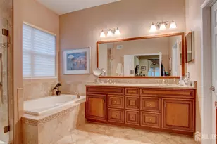 2 Troon Court, Monroe Township, NJ 08831 - Photo 28