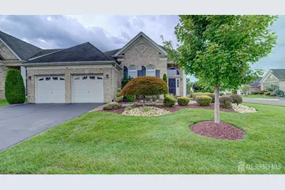 2 Troon Court, Monroe Township, NJ 08831 - Photo 2