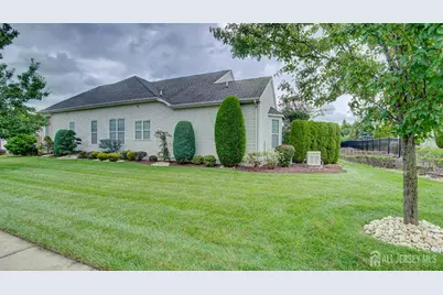 2 Troon Court, Monroe Township, NJ 08831 - Photo 34
