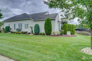 2 Troon Court, Monroe Township, NJ 08831 - Photo 34