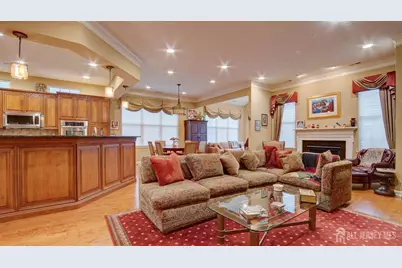 2 Troon Court, Monroe Township, NJ 08831 - Photo 12