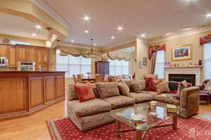 2 Troon Court, Monroe Township, NJ 08831 - Photo 12