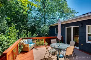 48 Frost Ave, Edison, NJ 08820 - Photo 6