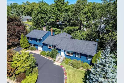 48 Frost Avenue, Edison, NJ 08820 - Photo 2