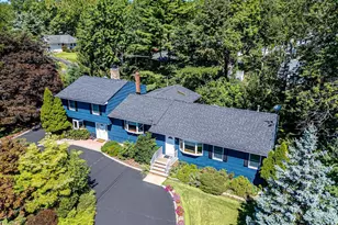 48 Frost Ave, Edison, NJ 08820 - Photo 2