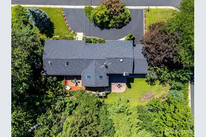 48 Frost Avenue, Edison, NJ 08820 - Photo 10
