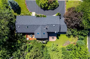 48 Frost Ave, Edison, NJ 08820 - Photo 10