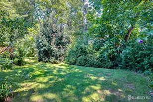 48 Frost Ave, Edison, NJ 08820 - Photo 8