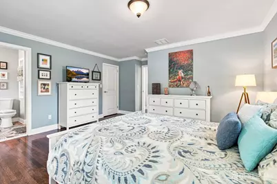 1 Frank Avenue, Sayreville, NJ 08879 - Photo 12