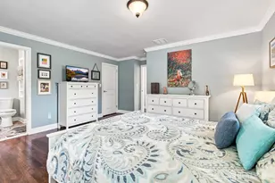 1 Frank Ave, Sayreville, NJ 08879 - Photo 12