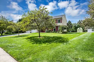 15 Major Ln, Plainsboro Township, NJ 08536 - Photo 58