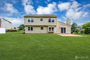 15 Major Ln, Plainsboro Township, NJ 08536 - Photo 54