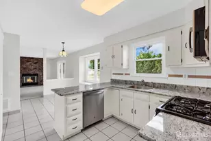 15 Major Ln, Plainsboro Township, NJ 08536 - Photo 14