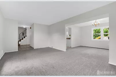 15 Major Lane, Plainsboro Township, NJ 08536 - Photo 8