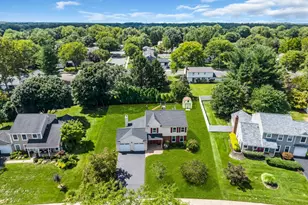 15 Major Ln, Plainsboro Township, NJ 08536 - Photo 60