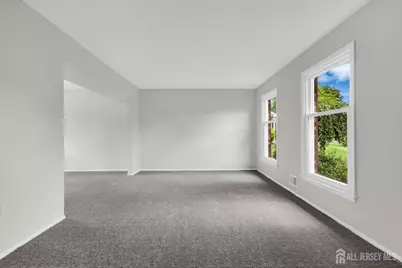 15 Major Lane, Plainsboro Township, NJ 08536 - Photo 6