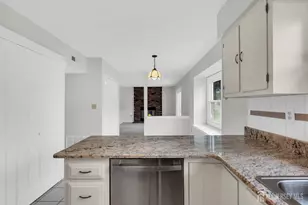 15 Major Ln, Plainsboro Township, NJ 08536 - Photo 20