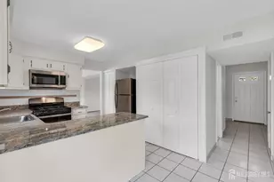 15 Major Ln, Plainsboro Township, NJ 08536 - Photo 18