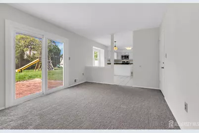 15 Major Lane, Plainsboro Township, NJ 08536 - Photo 28