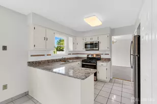 15 Major Ln, Plainsboro Township, NJ 08536 - Photo 16