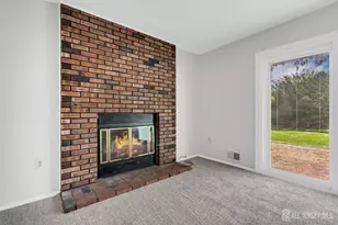 15 Major Ln, Plainsboro Township, NJ 08536 - Photo 26