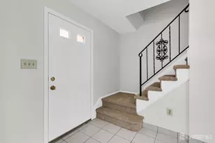 15 Major Ln, Plainsboro Township, NJ 08536 - Photo 6
