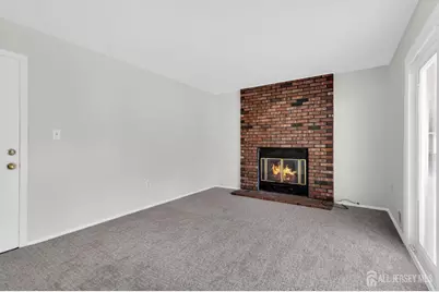 15 Major Lane, Plainsboro Township, NJ 08536 - Photo 26
