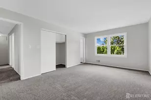 15 Major Ln, Plainsboro Township, NJ 08536 - Photo 36