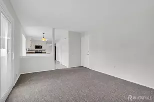 15 Major Ln, Plainsboro Township, NJ 08536 - Photo 28