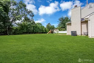 15 Major Ln, Plainsboro Township, NJ 08536 - Photo 44