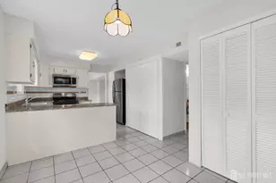 15 Major Ln, Plainsboro Township, NJ 08536 - Photo 22