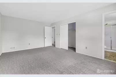 15 Major Lane, Plainsboro Township, NJ 08536 - Photo 38