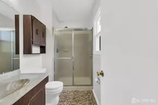 15 Major Ln, Plainsboro Township, NJ 08536 - Photo 38