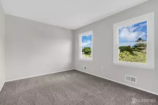 15 Major Ln, Plainsboro Township, NJ 08536 - Photo 40