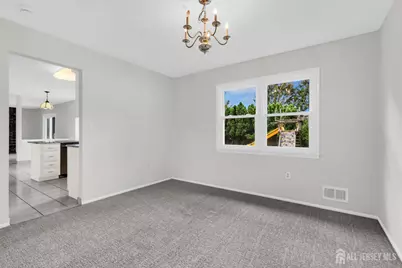 15 Major Lane, Plainsboro Township, NJ 08536 - Photo 12
