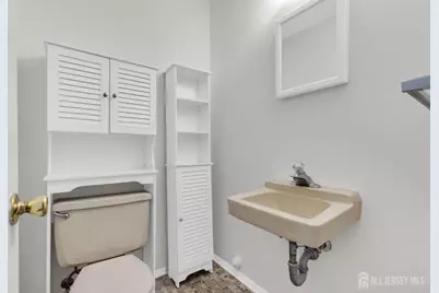 15 Major Lane, Plainsboro Township, NJ 08536 - Photo 24